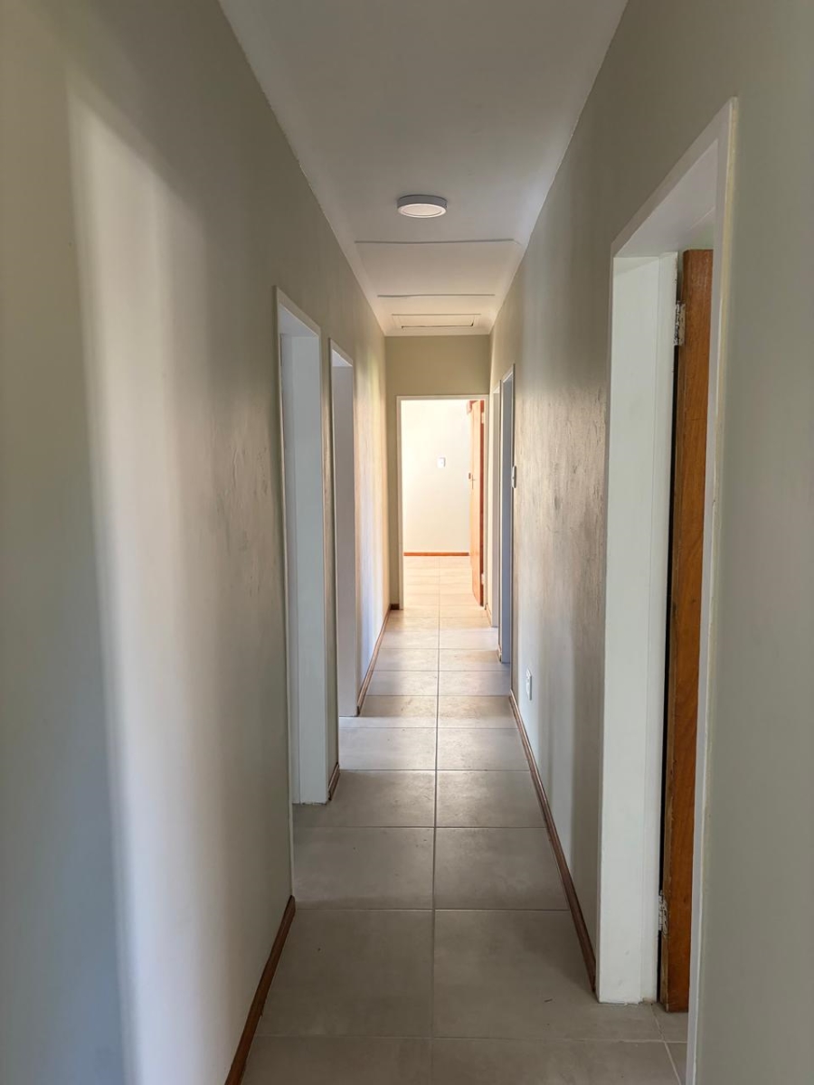 4 Bedroom Property for Sale in Boskloof Eastern Cape